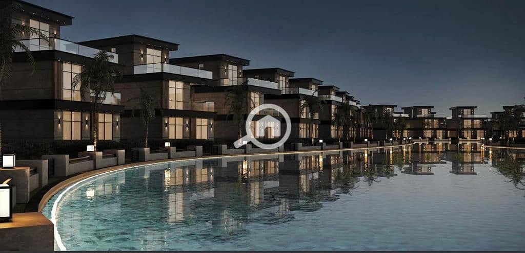 6 WhatsApp Image 2023-07-03 at 13.58. 002. jpg