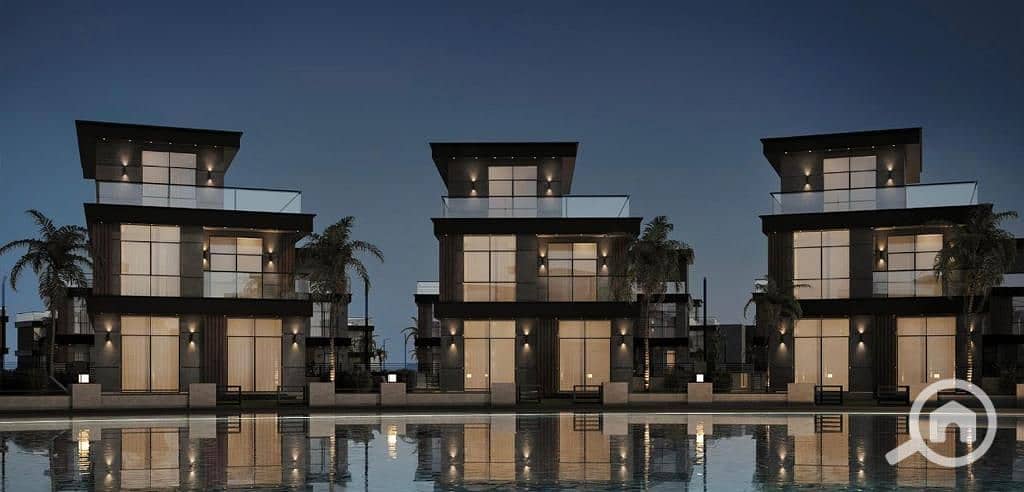 10 WhatsApp Image 2023-07-03 at 13.58. 0256. jpg