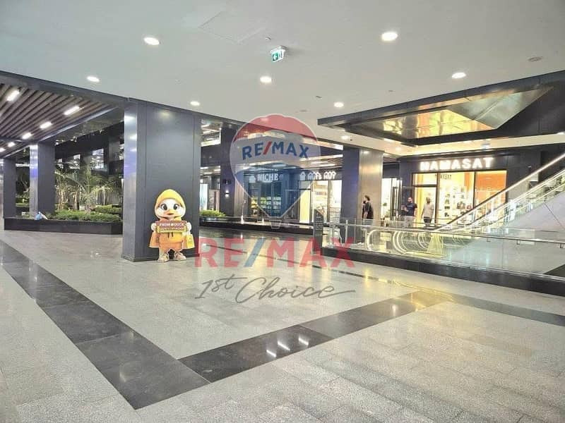 8 WhatsApp Image 2025-10-21 at 22.10. 12. jpeg