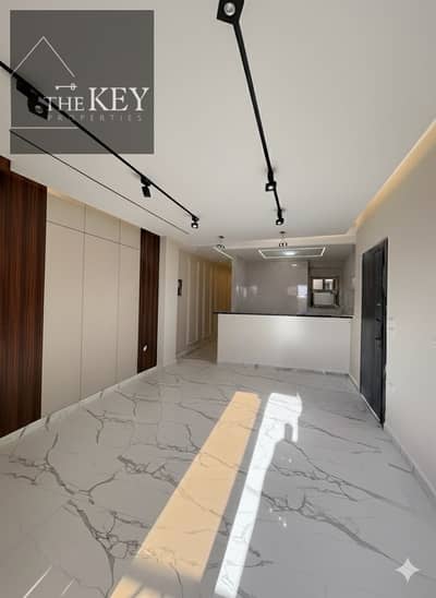 شقة 3 غرف نوم للبيع في 6 أكتوبر، الجيزة - 77072859-2262-4237-9458-6e3aadff4c14. jpg