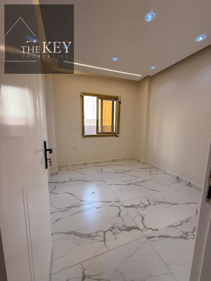 2 7ffd2224-0b24-43b4-a613-1101a45b19f4. jpg