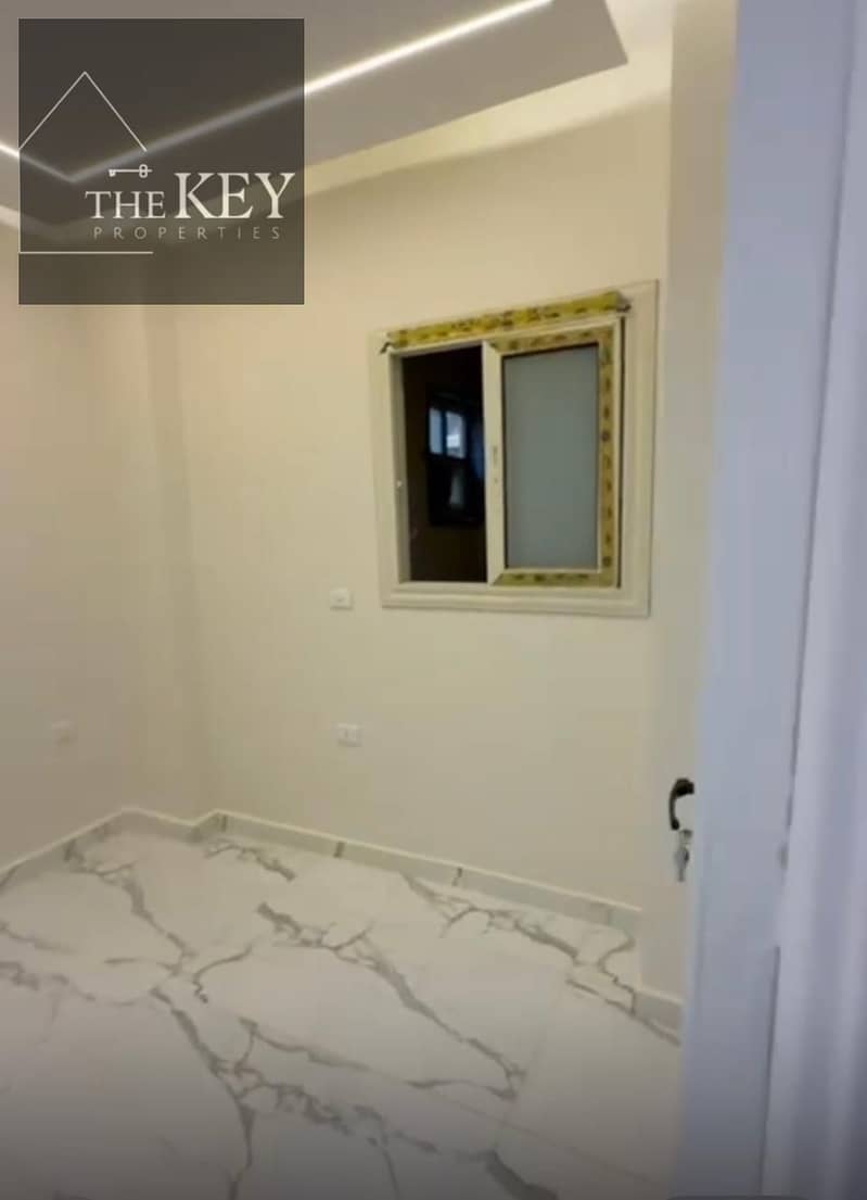 4 91c09498-f1e5-4ebe-a4ac-90d6194d2bd7. jpg