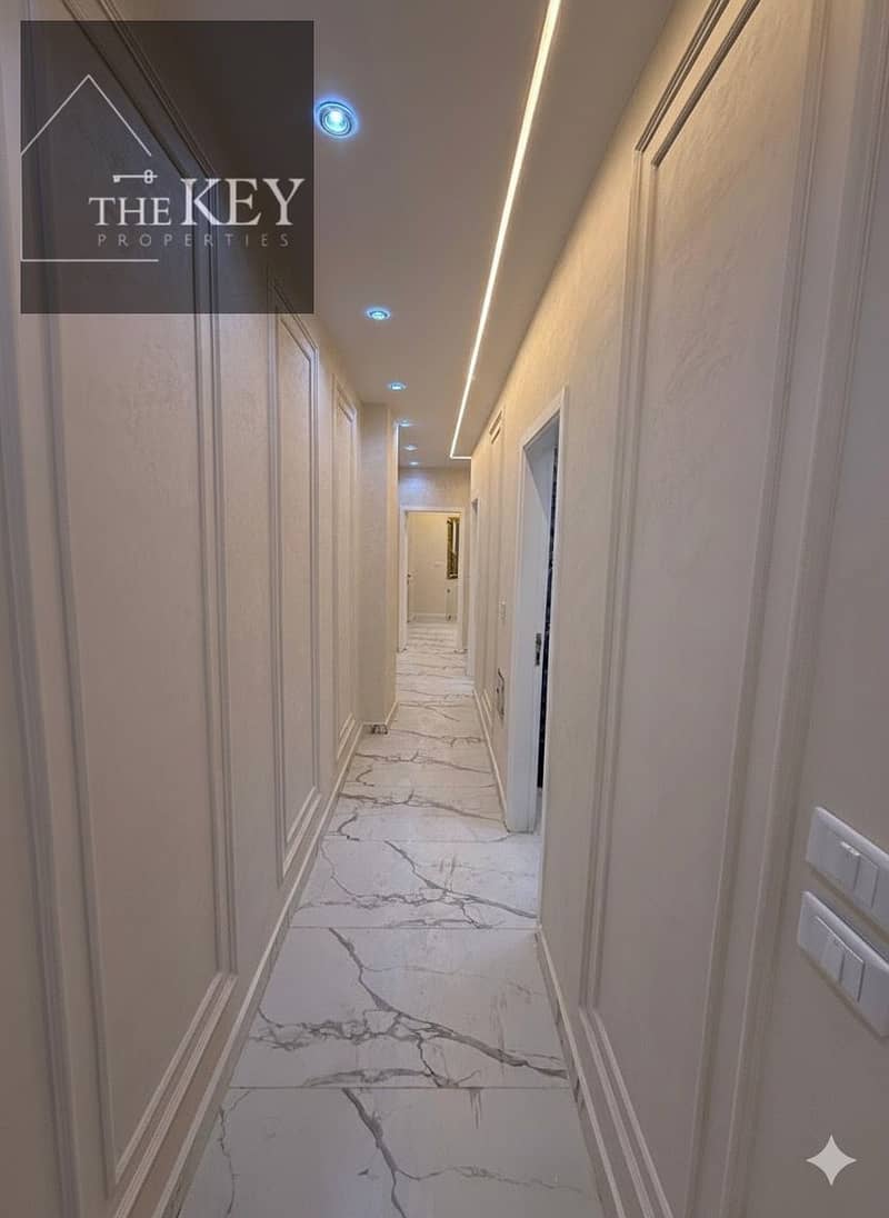 6 fe40af4b-6f2e-4579-bb64-c1955ab46200. jpg