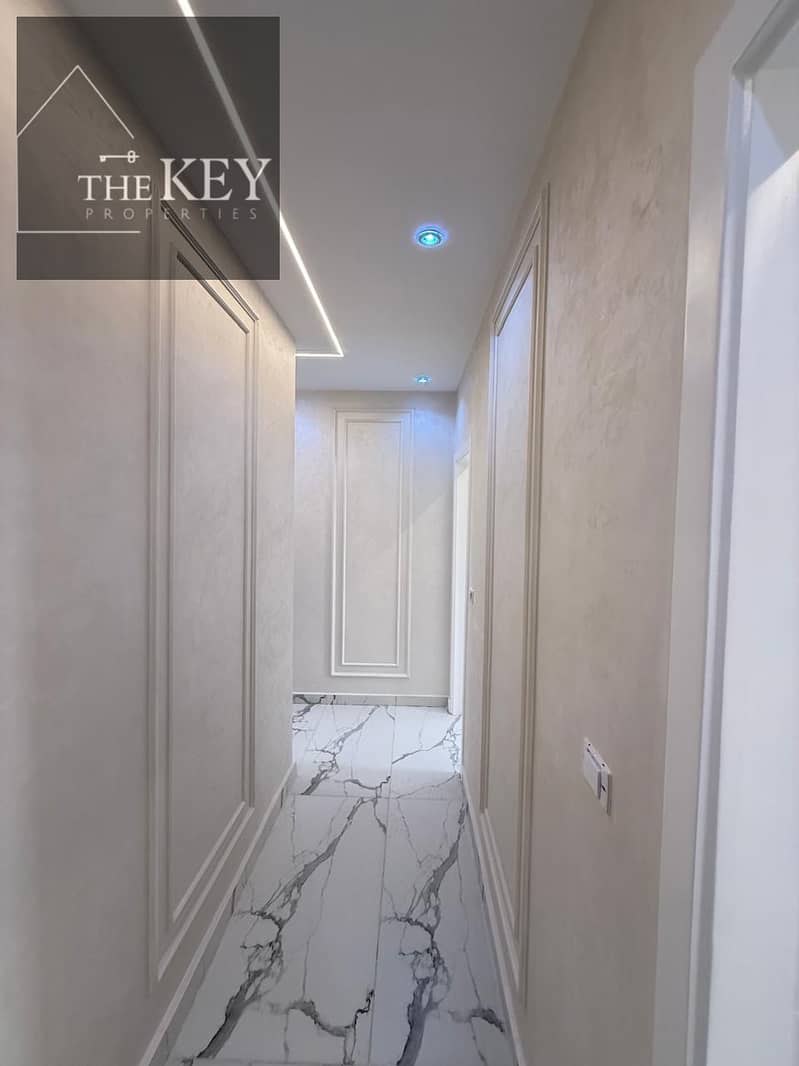 13 d8b0d328-5687-42d9-bc38-e215e3ab6656. jpg