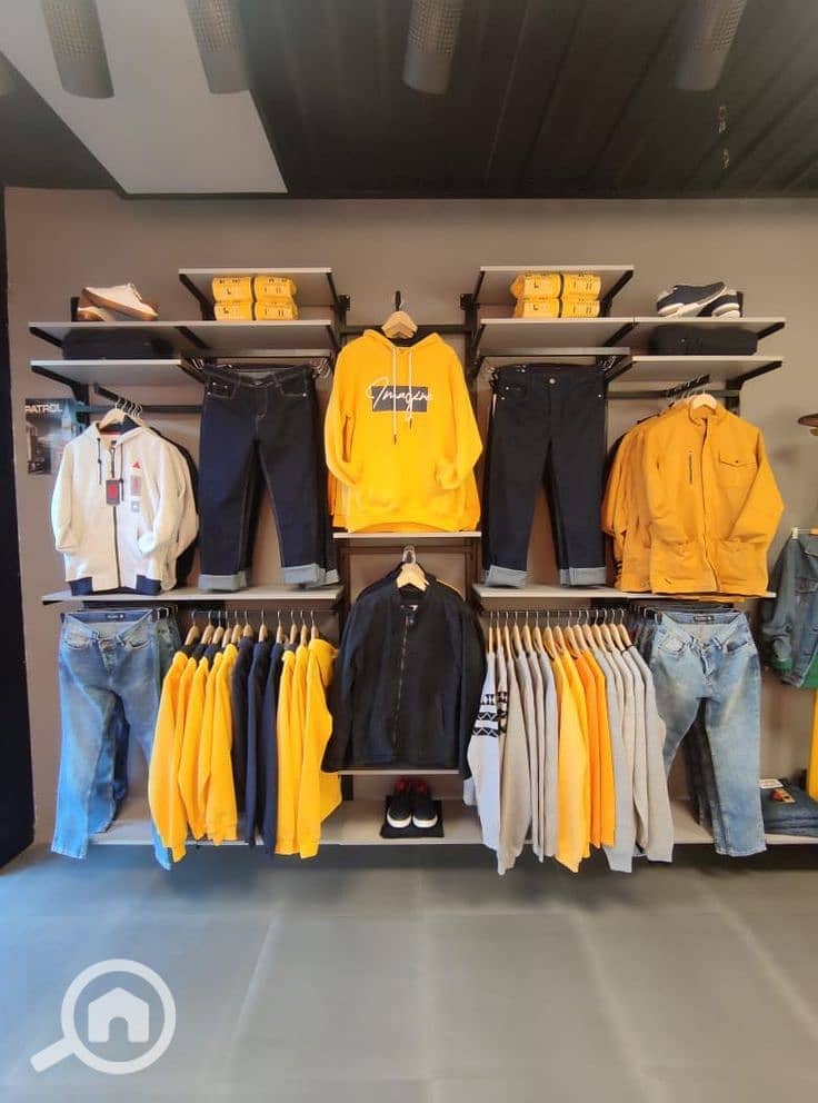 3 7e6091f3be4fb024ff610d51b4e32d58. jpg