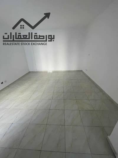 فلیٹ 3 غرف نوم للبيع في القاهرة الجديدة، القاهرة - 1cd9c14b-7018-4137-8966-70950bd7bb5e. jpg