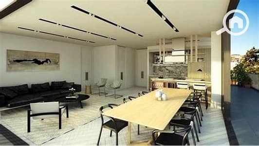 3 Bedroom Apartment for Sale in New Cairo, Cairo - OIP (15). jpg