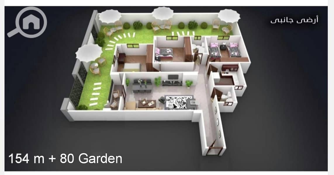 2 WhatsApp Image 2025-06-18 at 1.02. 37 PM. jpeg