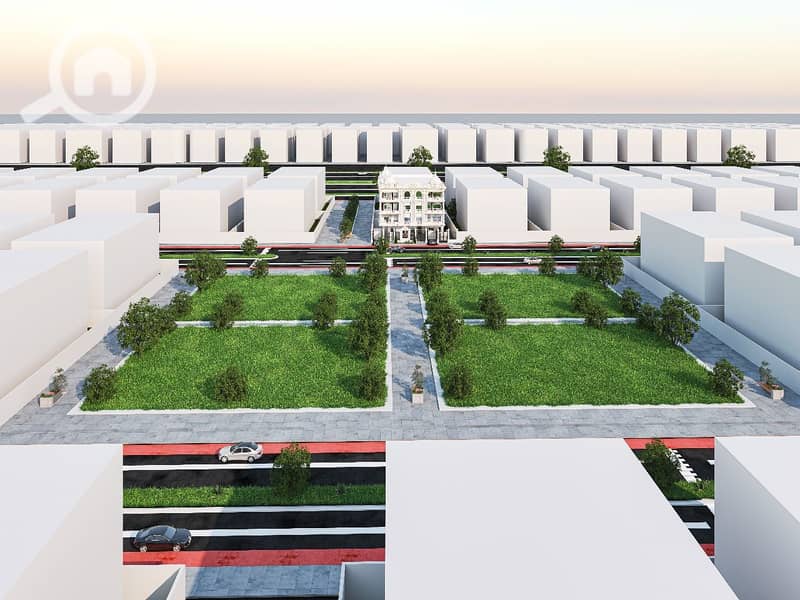 7 WhatsApp Image 2025-06-21 at 8.23. 43 PM. jpeg