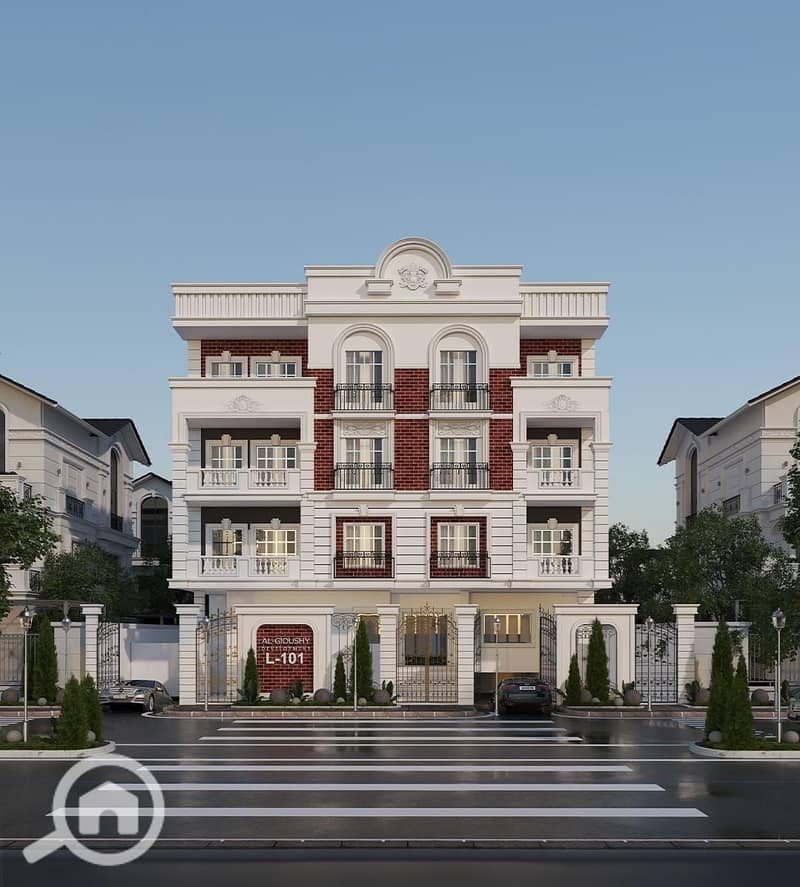 8 WhatsApp Image 2025-06-21 at 12.59. 30 PM. jpeg