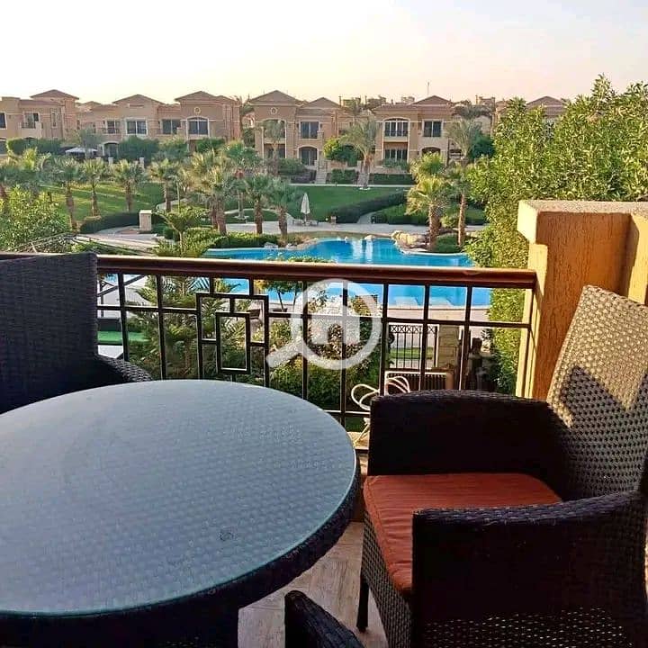 WhatsApp Image 2025-11-08 at 4.35. 23 PM. jpeg