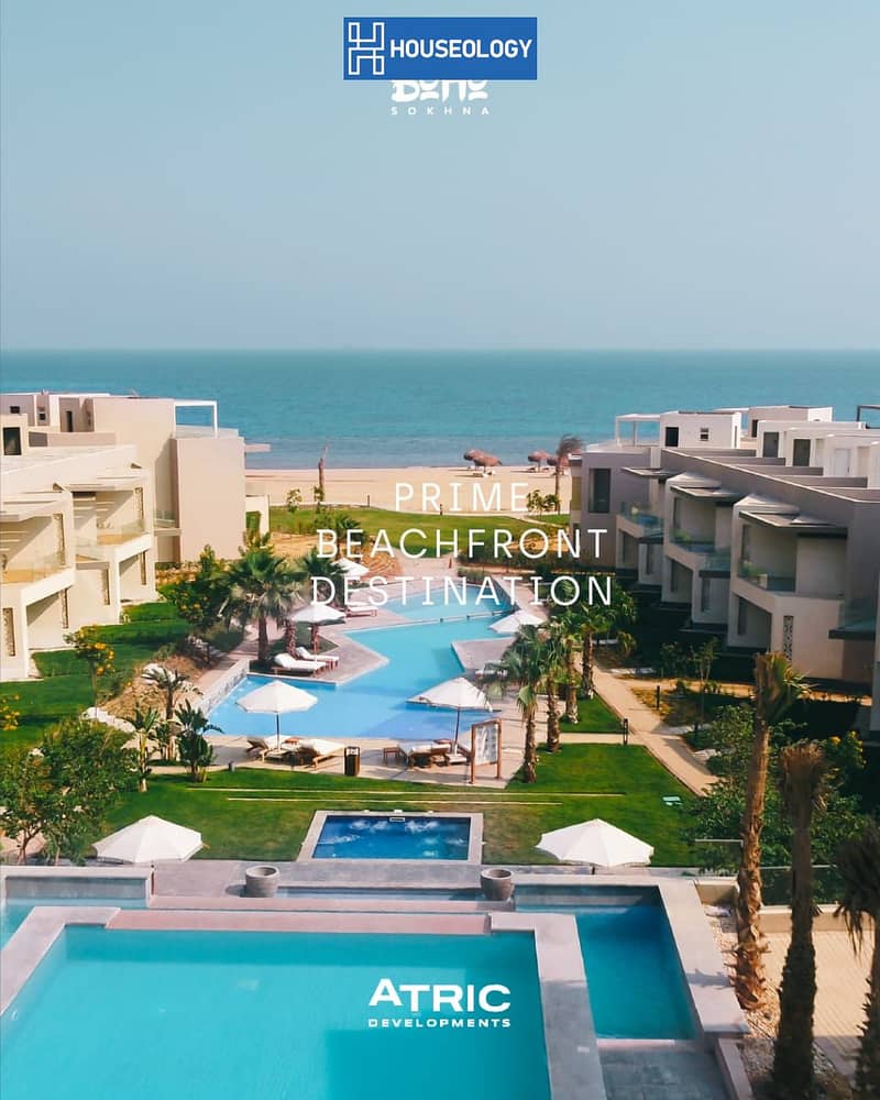 2 WhatsApp Image 2025-11-08 at 15.23. 31. jpeg