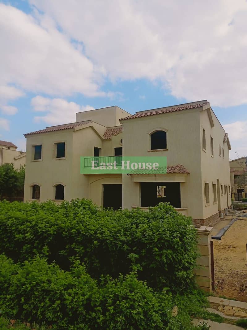 2 5f19677b-036a-4df3-9c2b-7765f891efc7. jpeg