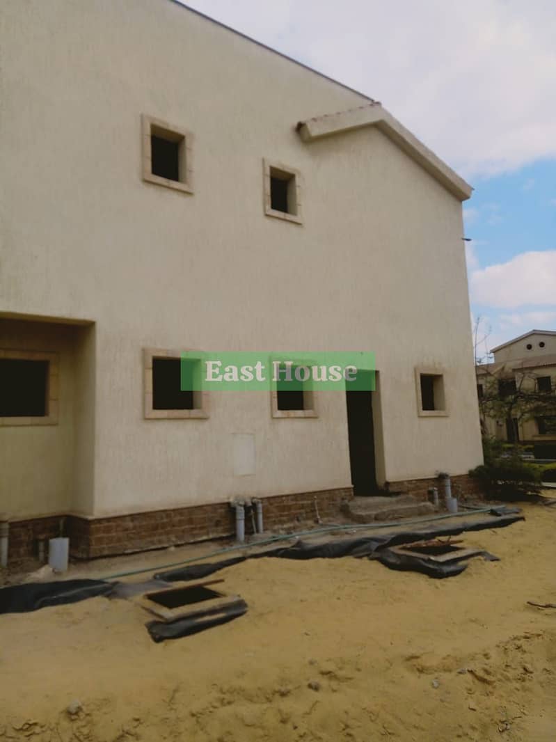 3 89e3119f-df1b-4726-b13b-72cbf177bcc2. jpeg