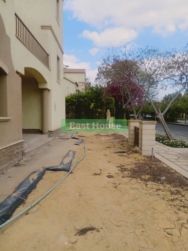 5 9efff0b9-daa3-4246-ba0d-4abbe2273fa1. jpeg