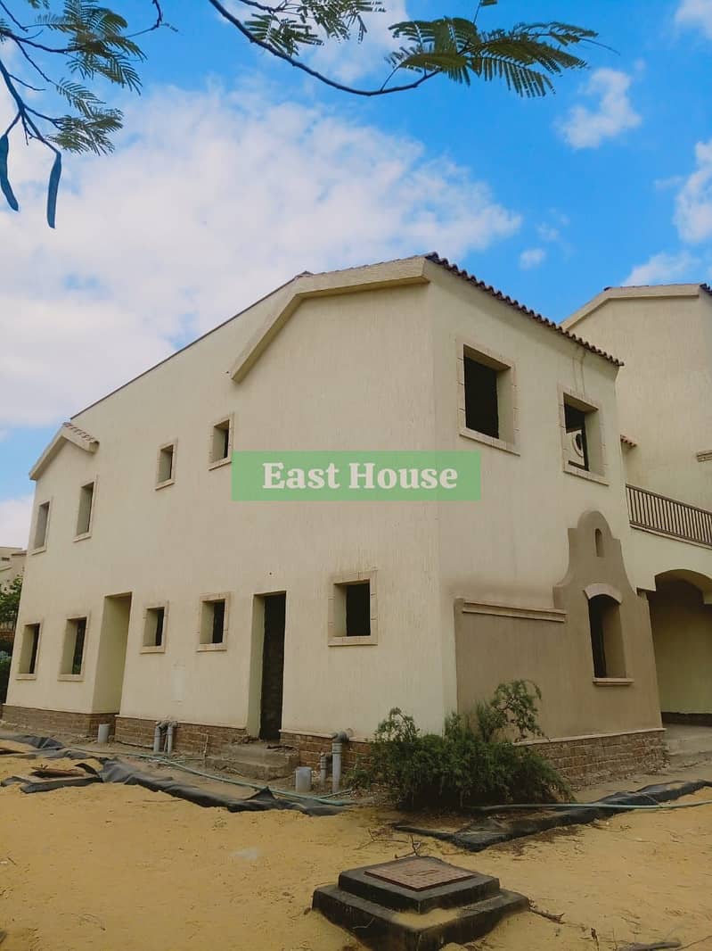 0023ae39-5b5a-4552-ae3b-9eb08b404f25. jpeg