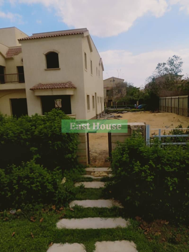 6 54d953ac-713c-41da-b2d6-2004d8438dc7. jpeg