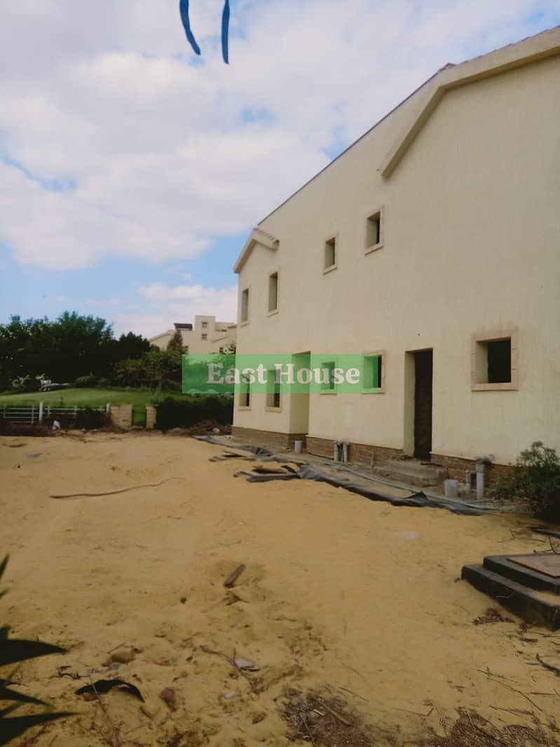 7 84363523-07b8-4ed7-880e-7a5a1cb6cea2. jpeg