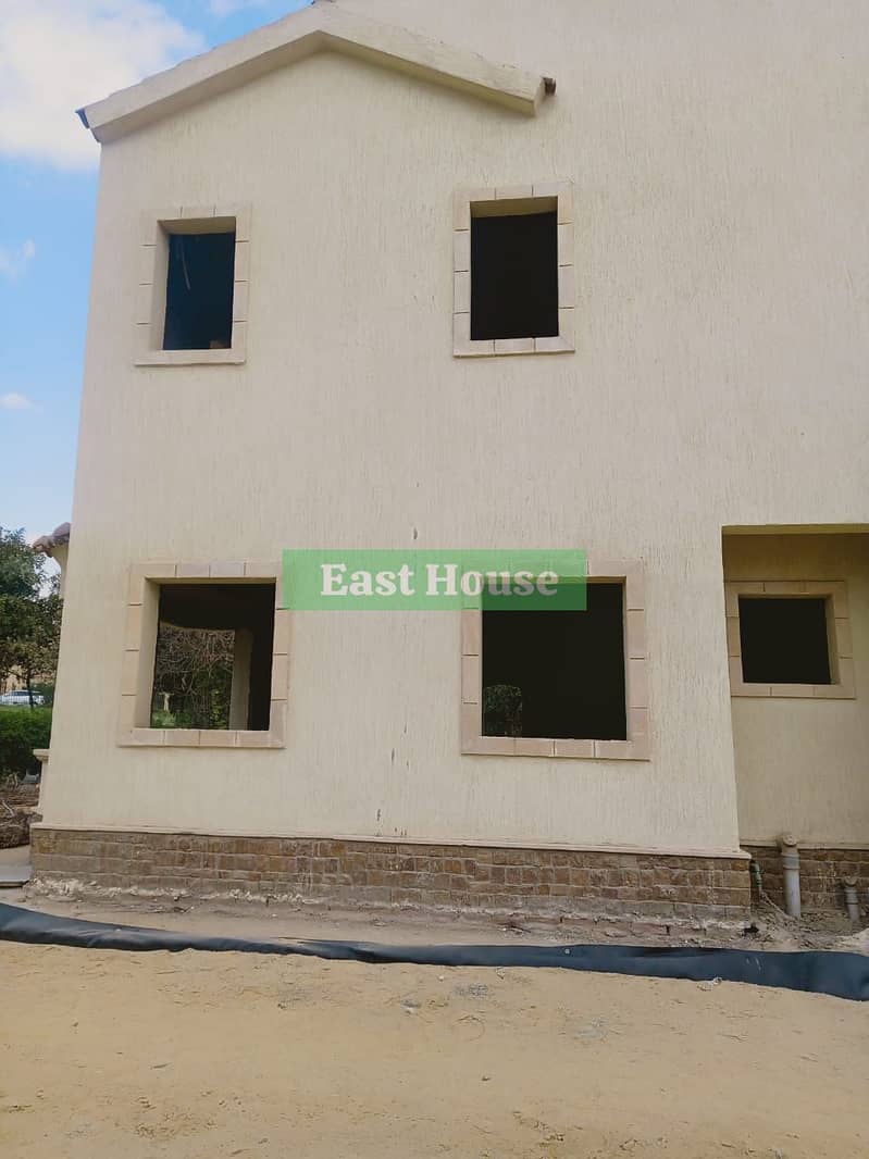 9 f2e2c3a0-448c-4c34-bd3d-0015f213a05c. jpeg