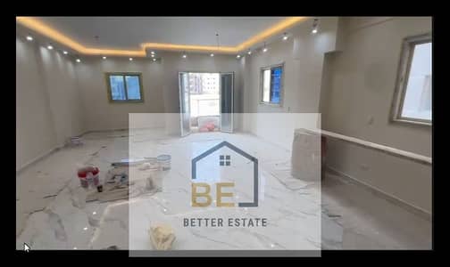 3 Bedroom Flat for Sale in New Cairo, Cairo - Ashampoo_Snap_2025.10. 27_14h23m01s_001_. png