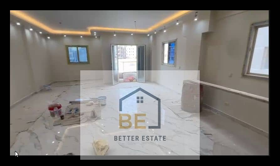 Ashampoo_Snap_2025.10. 27_14h23m01s_001_. png