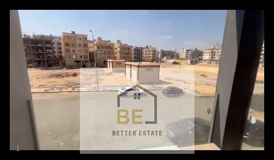 2 Ashampoo_Snap_2025.10. 27_14h23m23s_002_. png