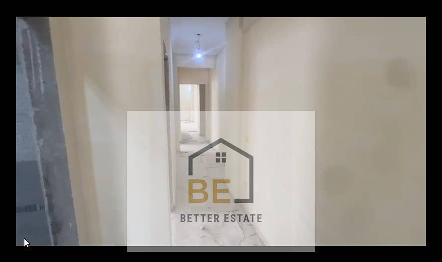 3 Ashampoo_Snap_2025.10. 27_14h23m55s_003_. png