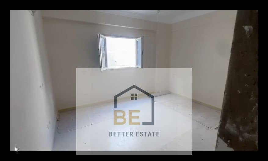 4 Ashampoo_Snap_2025.10. 27_14h24m48s_006_. png