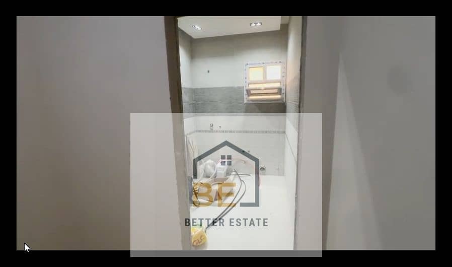 5 Ashampoo_Snap_2025.10. 27_14h25m09s_007_. png