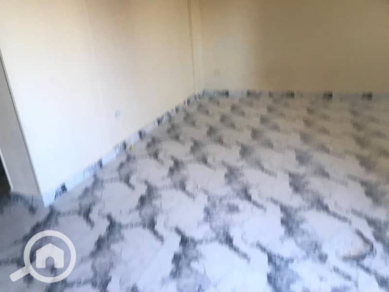 2 WhatsApp Image 2024-06-24 at 11.41. 33 AM (1). jpeg