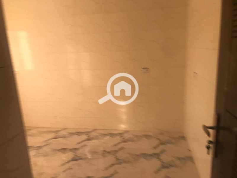 6 WhatsApp Image 2024-06-24 at 11.41. 34 AM (2). jpeg