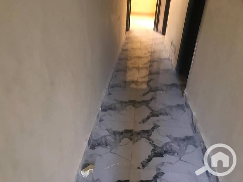 7 WhatsApp Image 2024-06-24 at 11.41. 34 AM (3). jpeg