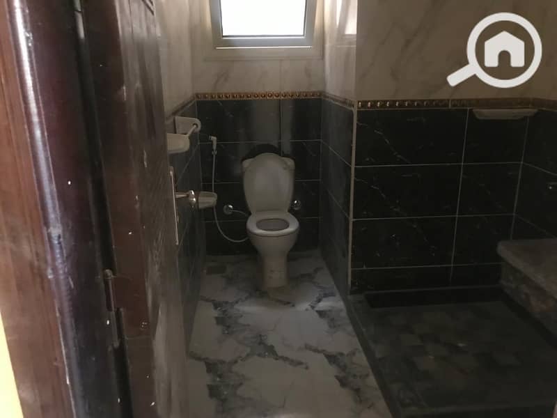 8 WhatsApp Image 2024-06-24 at 11.41. 34 AM (4). jpeg