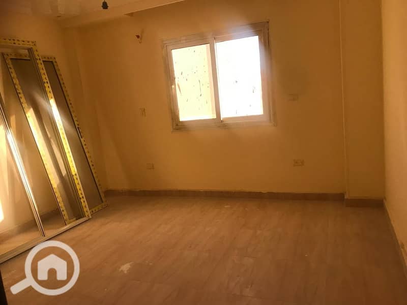 9 WhatsApp Image 2024-06-24 at 11.41. 34 AM (6). jpeg