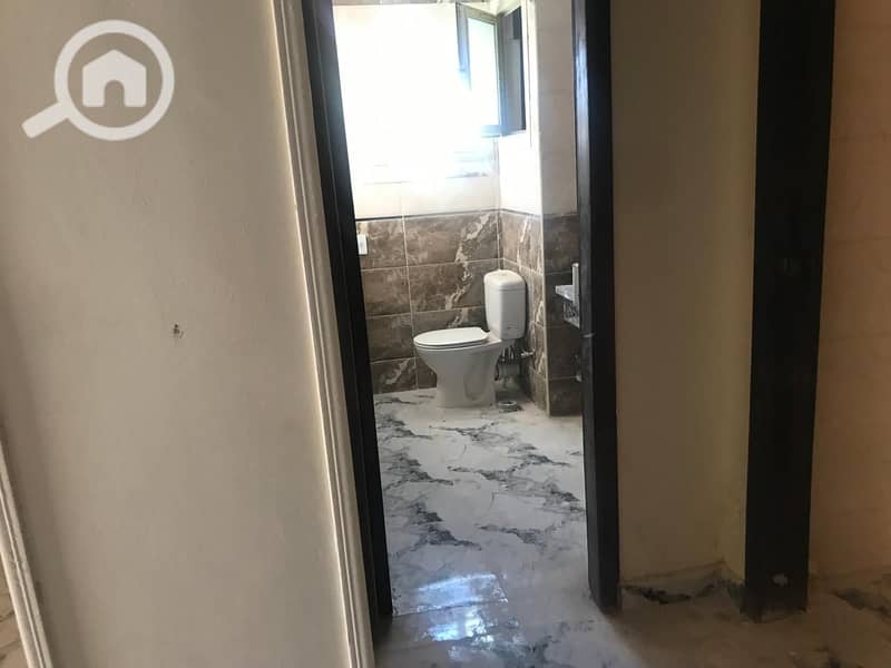 10 WhatsApp Image 2024-06-24 at 11.41. 34 AM. jpeg