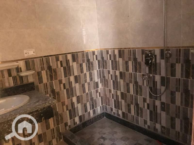 11 WhatsApp Image 2024-06-24 at 11.41. 35 AM (1). jpeg