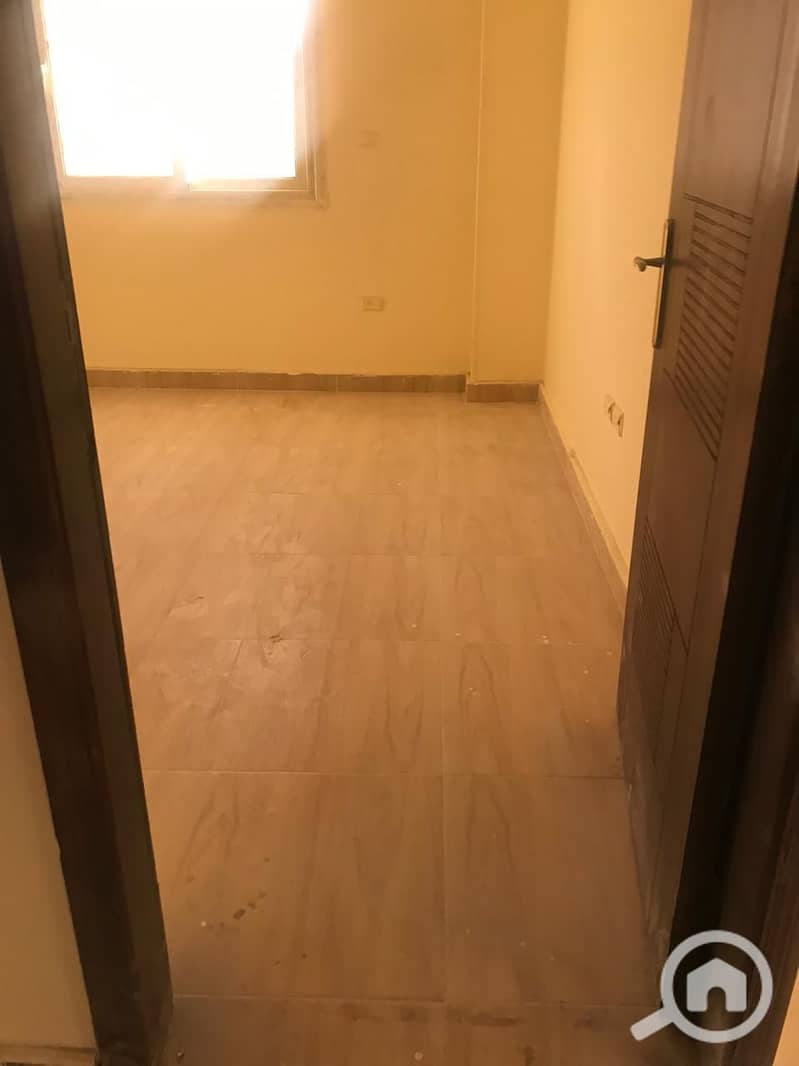 12 WhatsApp Image 2024-06-24 at 11.41. 35 AM (2). jpeg