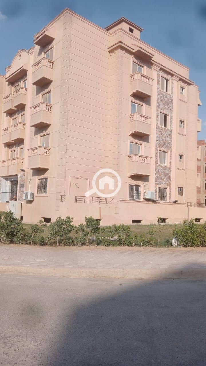 13 WhatsApp Image 2024-05-06 at 5.58. 42 PM (3). jpeg