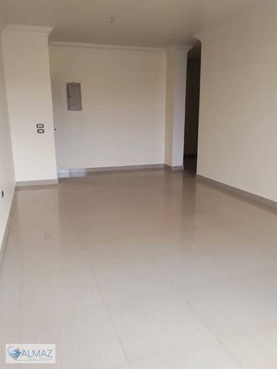 3 Bedroom Flat for Rent in New Cairo, Cairo - WhatsApp Image 2025-11-08 at 3.59. 05 PM. jpeg
