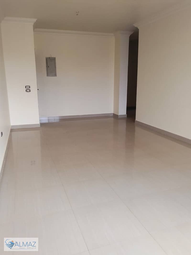 WhatsApp Image 2025-11-08 at 3.59. 05 PM. jpeg