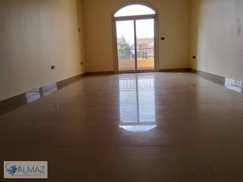 2 WhatsApp Image 2025-11-08 at 3.59. 05 PM (2). jpeg