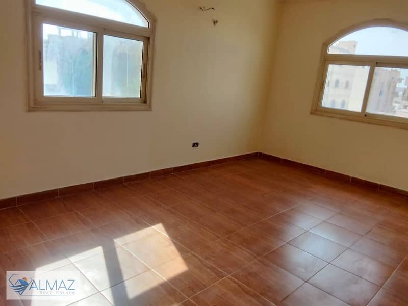 3 WhatsApp Image 2025-11-08 at 3.59. 03 PM. jpeg