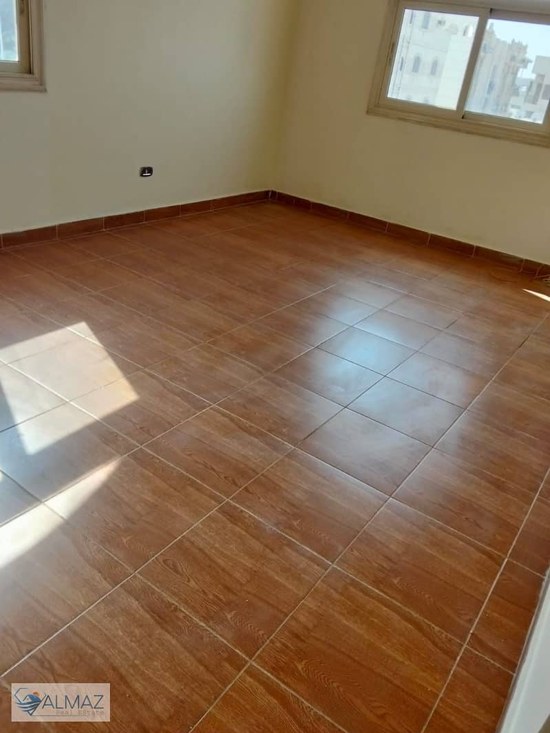 4 WhatsApp Image 2025-11-08 at 3.59. 03 PM (1). jpeg