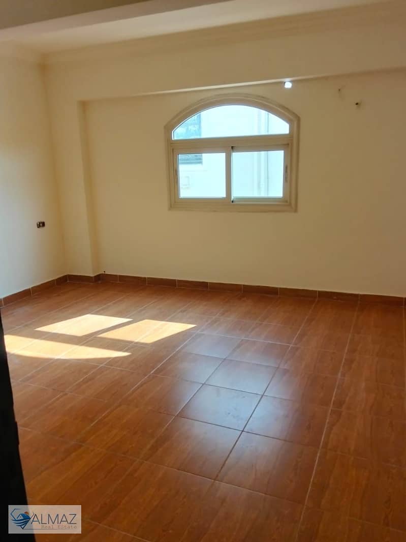 5 WhatsApp Image 2025-11-08 at 3.59. 03 PM (3). jpeg