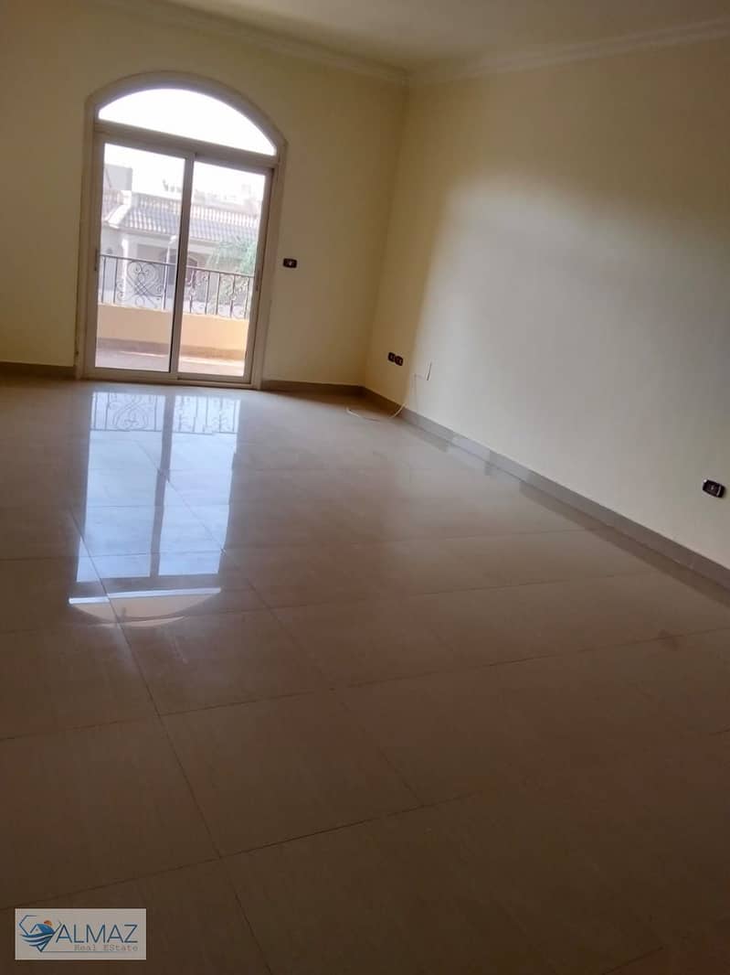 6 WhatsApp Image 2025-11-08 at 3.59. 05 PM (1). jpeg