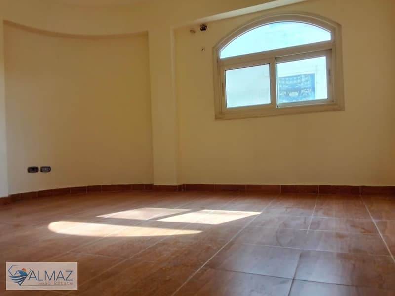 7 WhatsApp Image 2025-11-08 at 3.59. 04 PM. jpeg