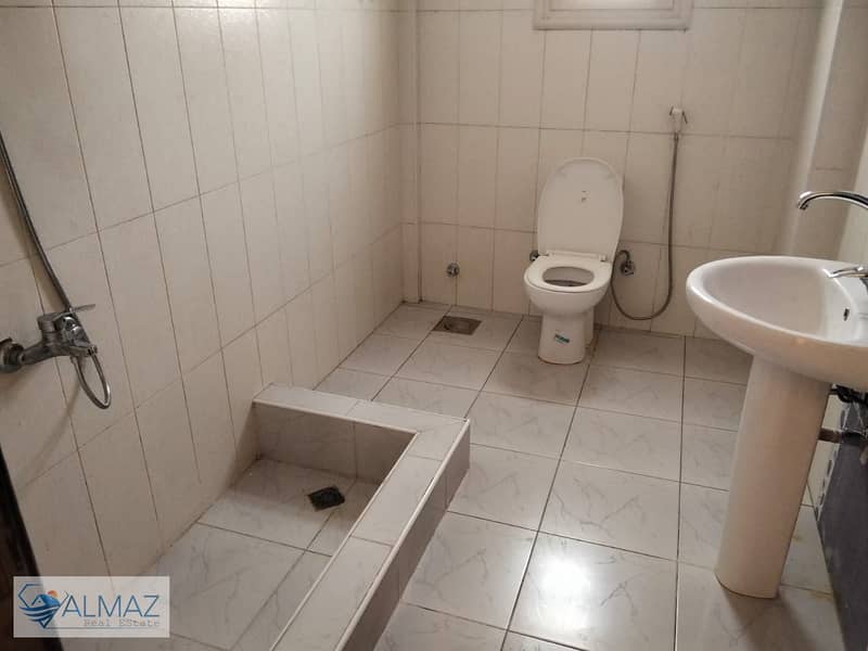 8 WhatsApp Image 2025-11-08 at 3.59. 03 PM (2). jpeg