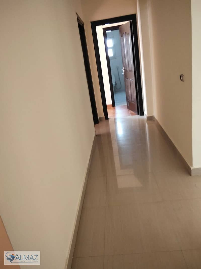 9 WhatsApp Image 2025-11-08 at 3.59. 04 PM (1). jpeg