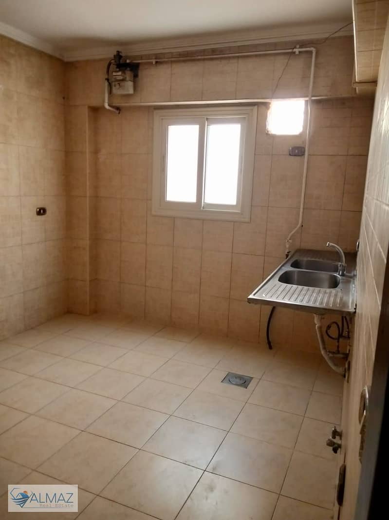 10 WhatsApp Image 2025-11-08 at 3.59. 04 PM (2). jpeg