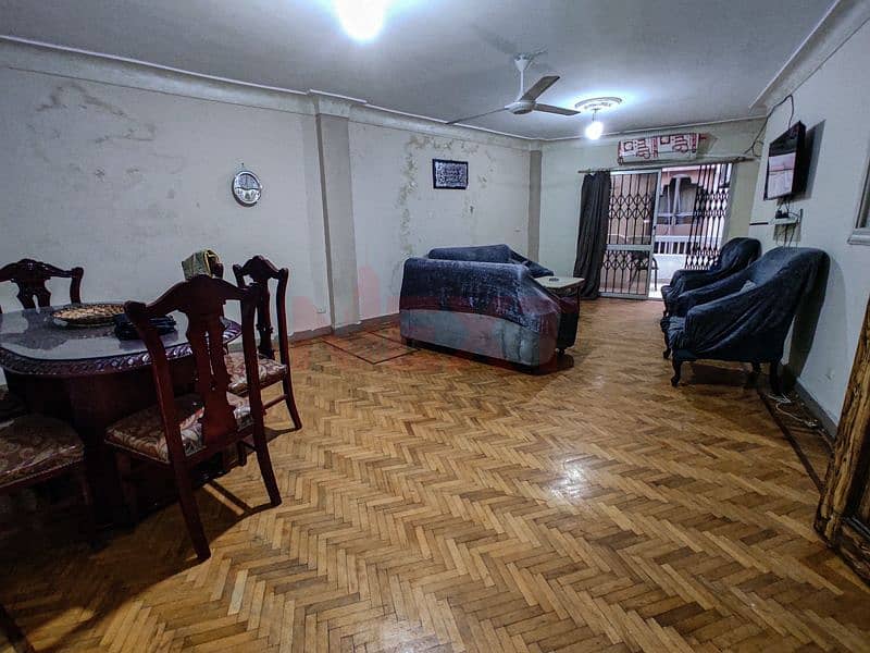 IMG_20251103_164906. jpg IMG_20251103_164906. jpg